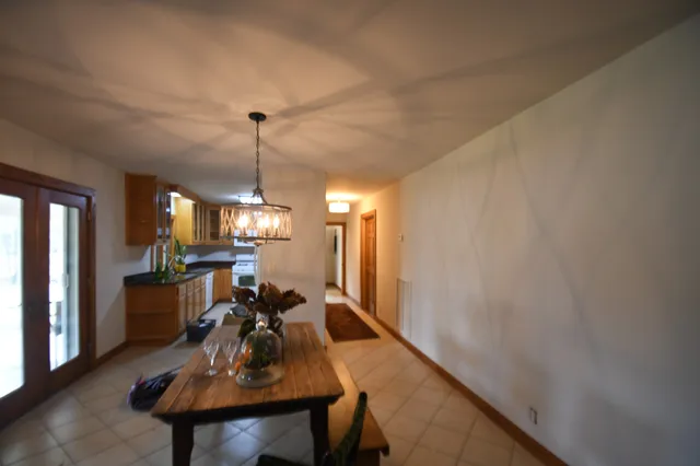 $229,000 | 407 Old Hog Creek Road, Waynesboro, TN 38485