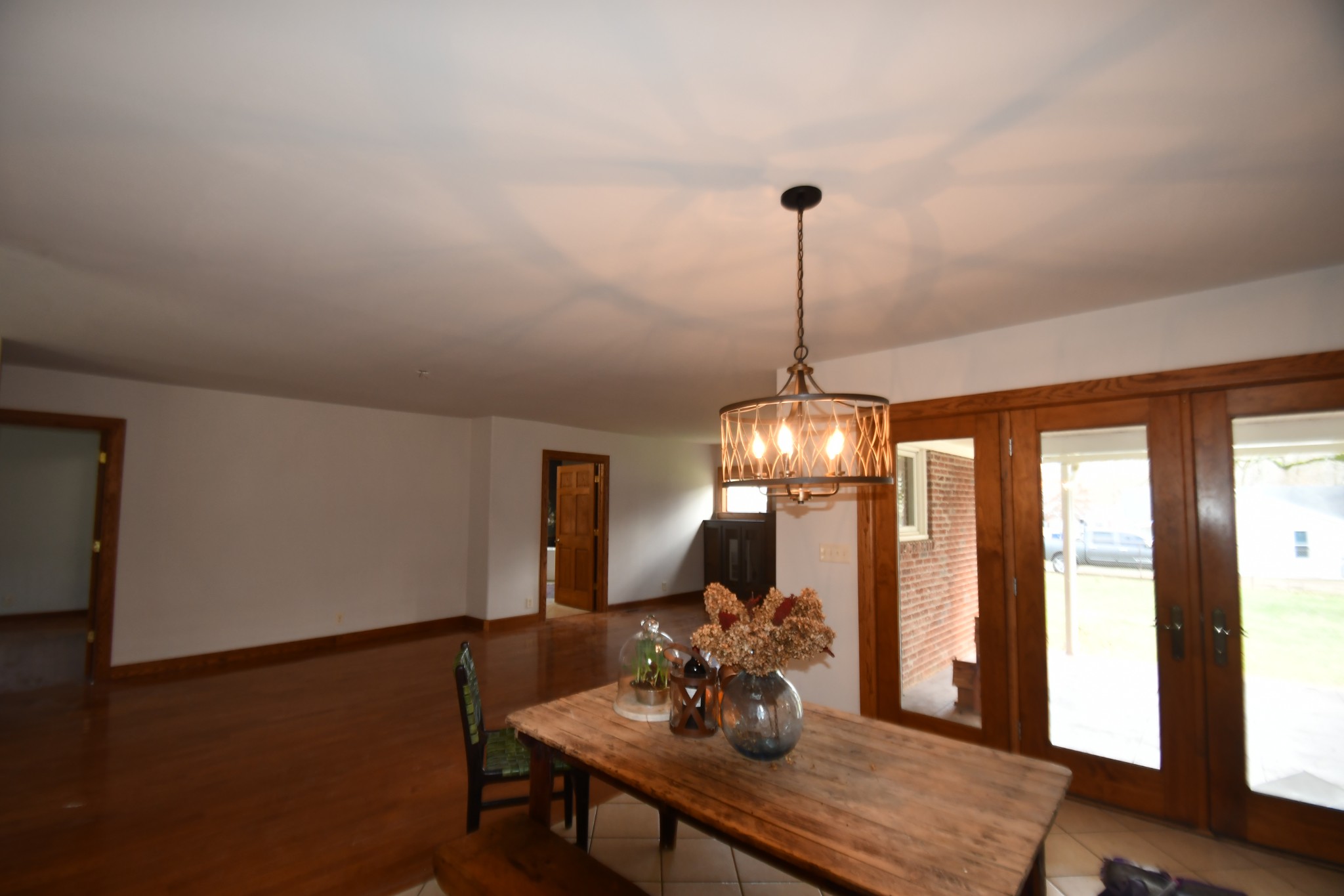 407 Old Hog Creek Road Waynesboro, TN 38485 - Photo 10 of 64