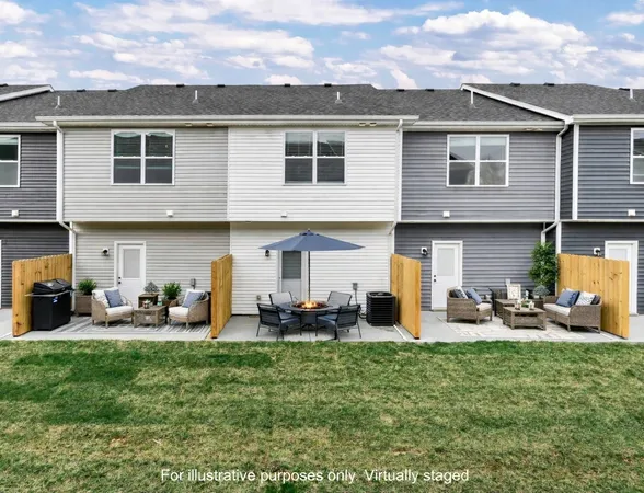 $200,000 | 140 Front Rdg Circle, Clarksville, TN 37042