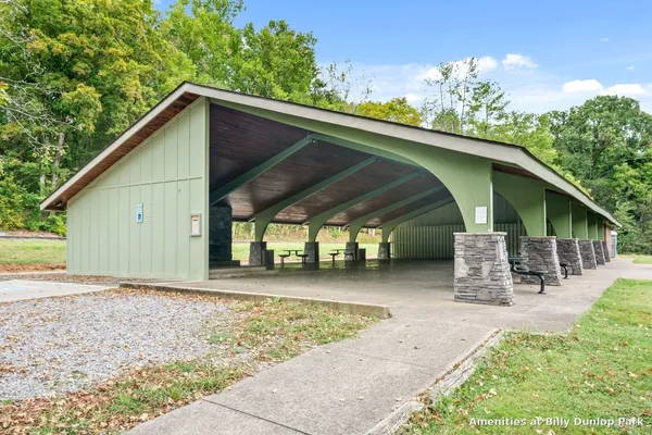 $200,000 | 140 Front Rdg Circle, Clarksville, TN 37042