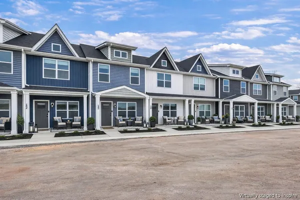 $200,000 | 140 Front Rdg Circle, Clarksville, TN 37042