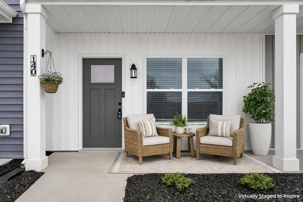 $200,000 | 140 Front Rdg Circle, Clarksville, TN 37042