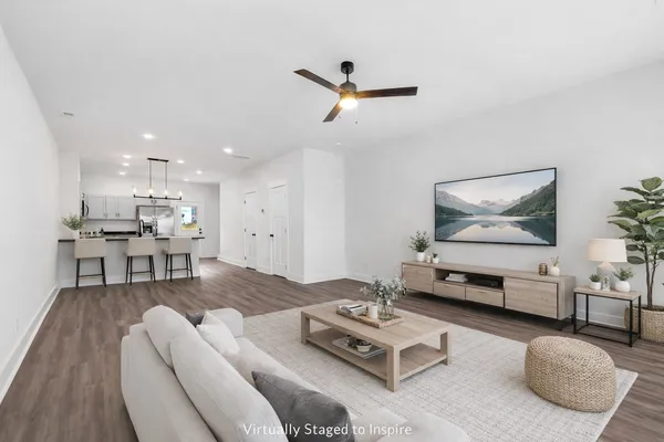 $200,000 | 140 Front Rdg Circle, Clarksville, TN 37042