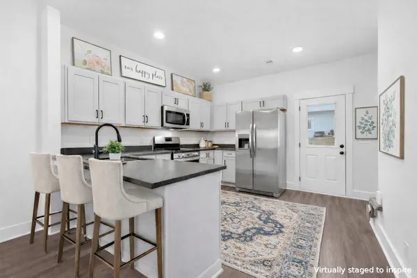 $200,000 | 140 Front Rdg Circle, Clarksville, TN 37042