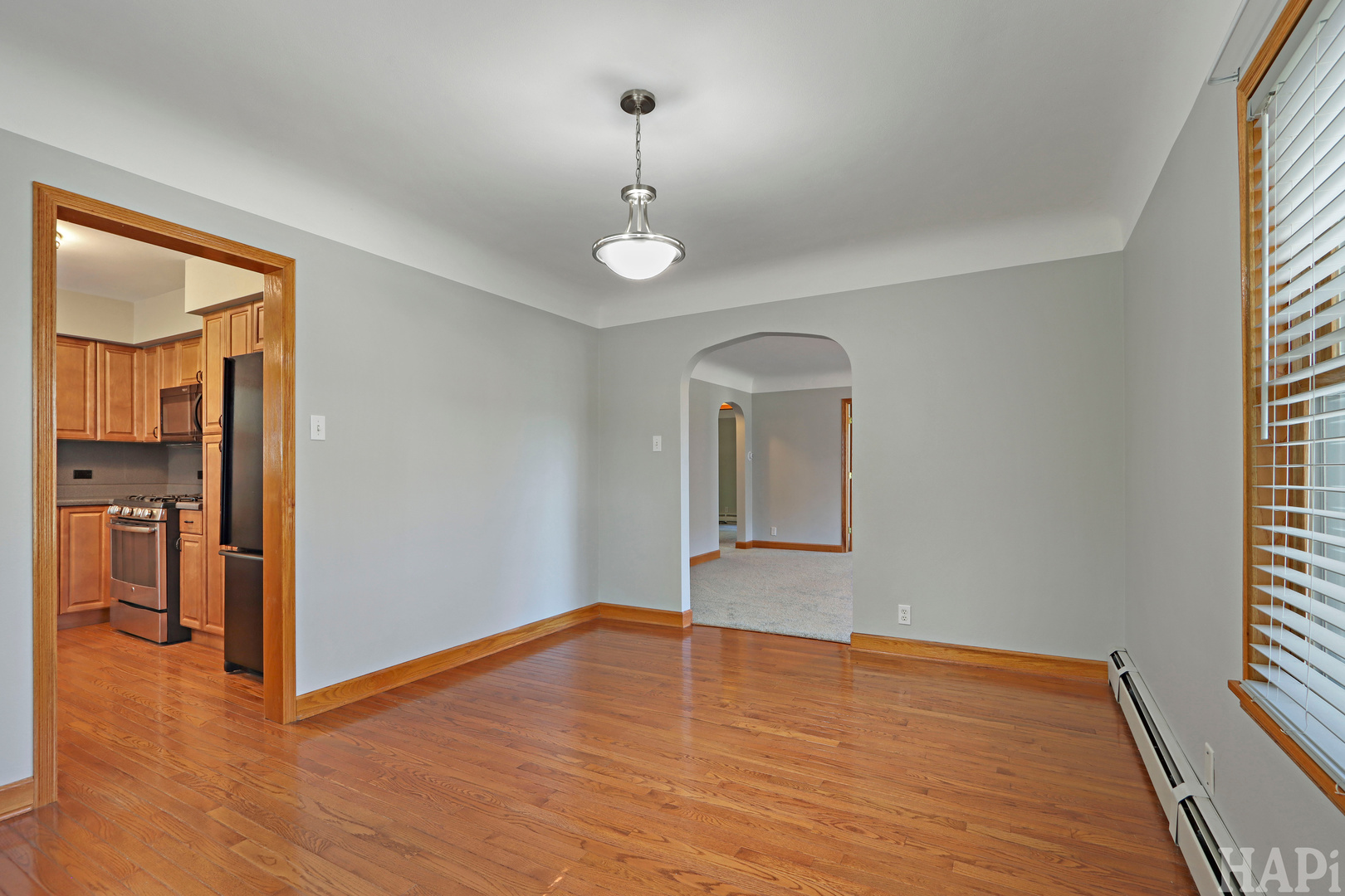 281 Chestnut Street Antioch, IL 60002 - Photo 10 of 17