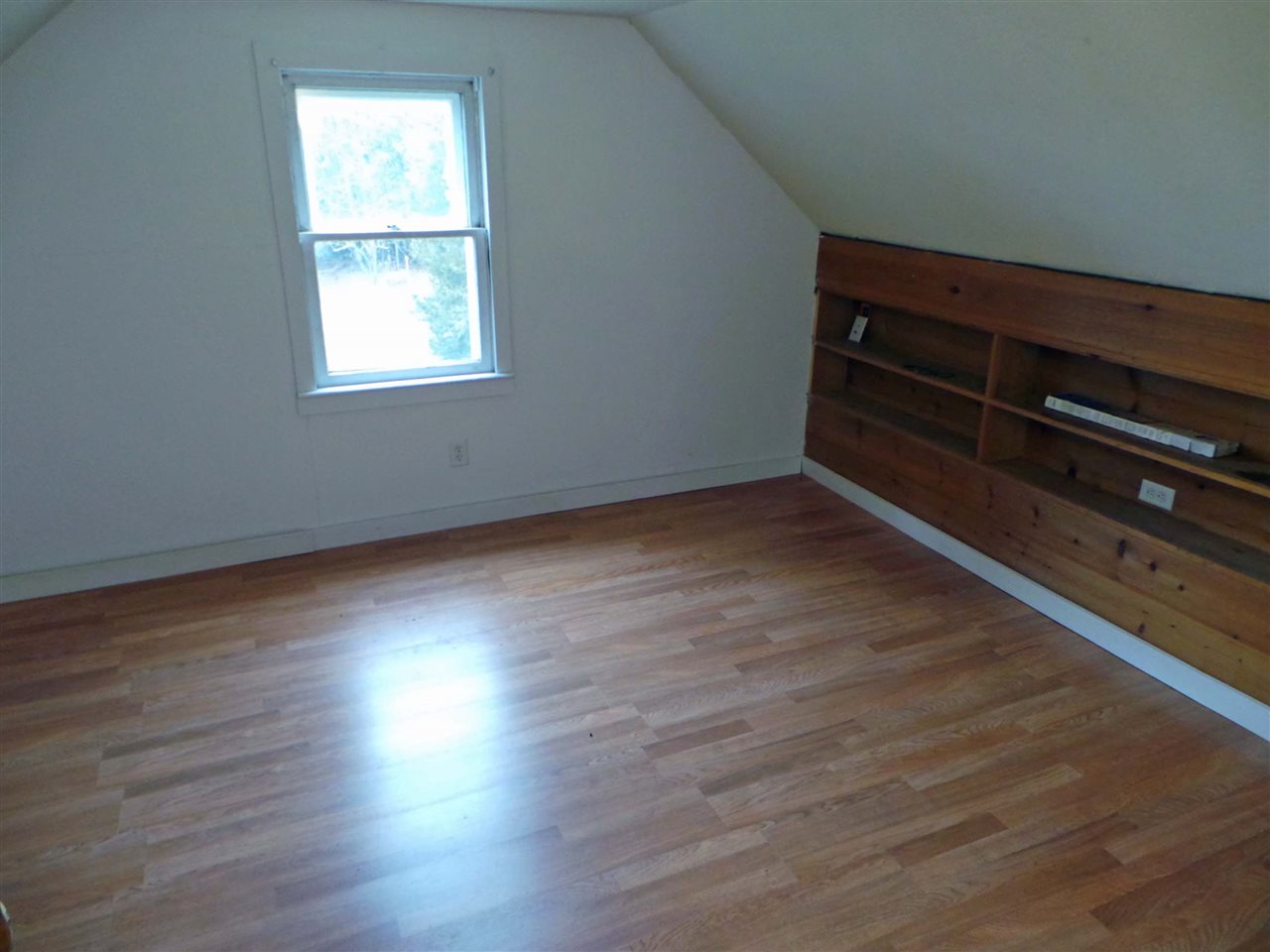 4550 South Raucholz Road Hemlock, MI 48626 - Photo 11 of 14 50001034-10.JPG