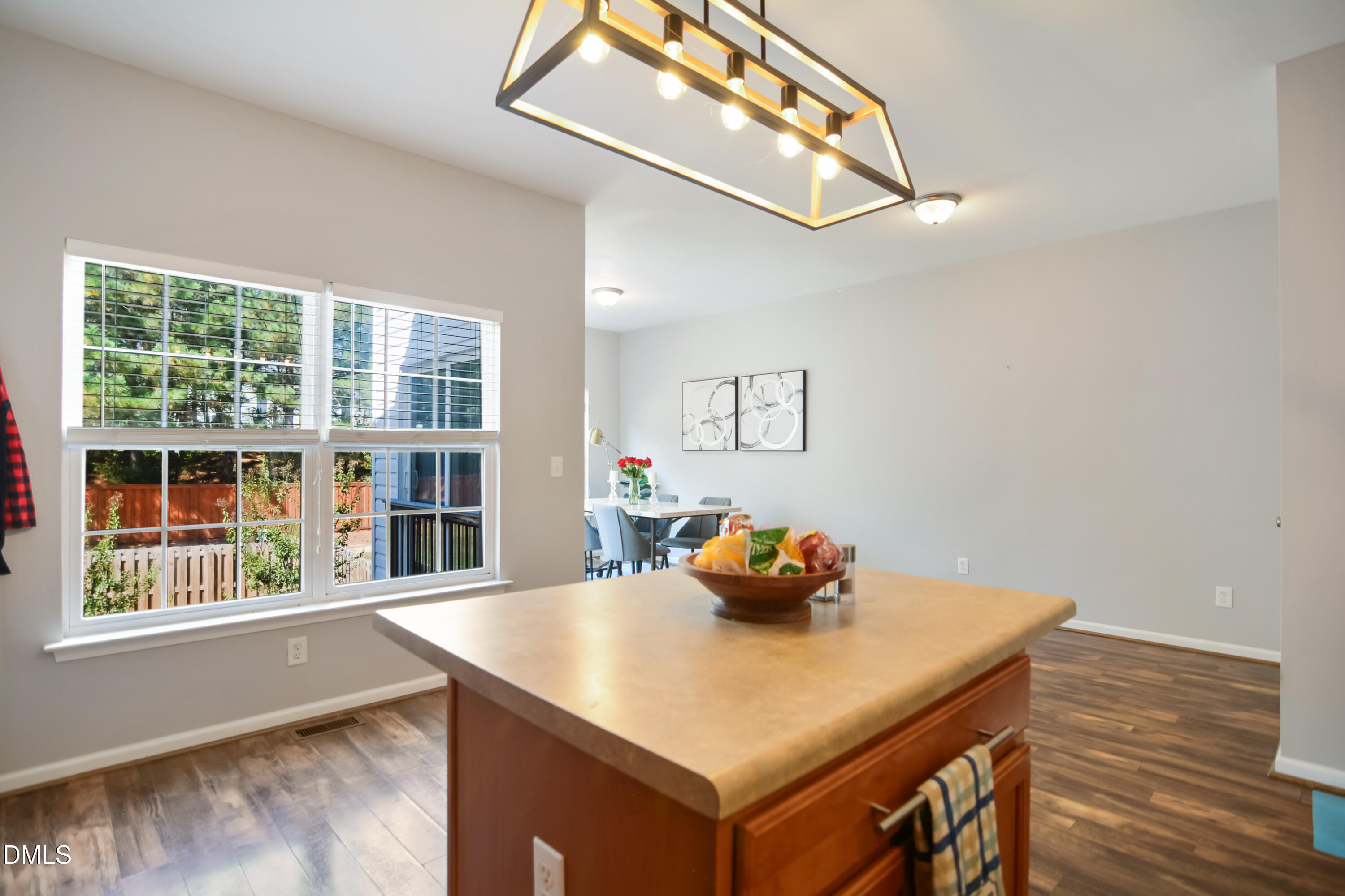 8707 River Keeper Way Raleigh, NC 27616 - Photo 14 of 26 1000002884