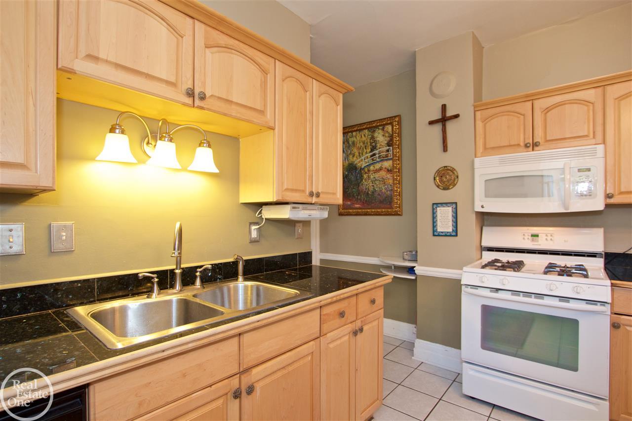 347 Neff Road Grosse Pointe, MI 48230 - Photo 29 of 75
