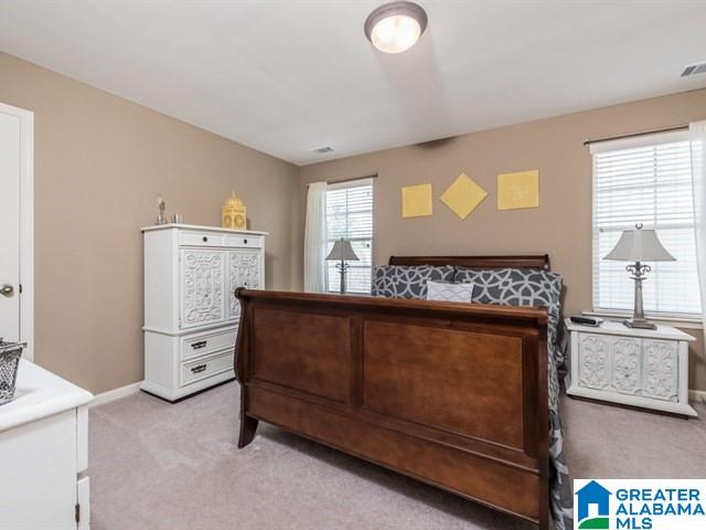 171 Appleford Road Helena, AL 35080 - Photo 22 of 30