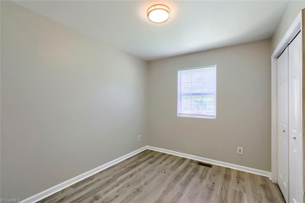 2204 Gable Way High Point, NC 27262 - Photo 12 of 19