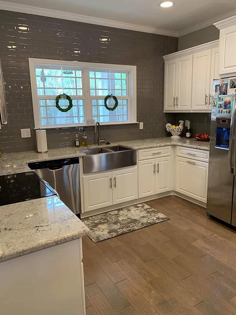 103 Chalk Bed Road Graniteville, SC 29829 - Photo 2 of 3 Gallery Image 2