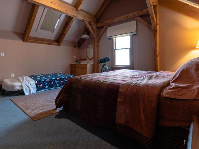 330 Tall Trees Road Warren, PA 16365 - Photo 9 of 98 Gallery Image 9