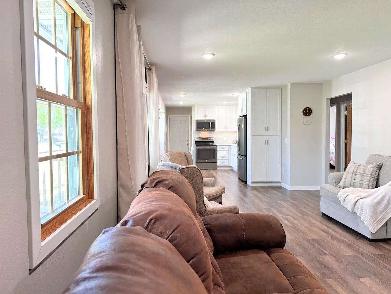 304 South State Street Prairie du Chien, WI 53821 - Photo 11 of 29