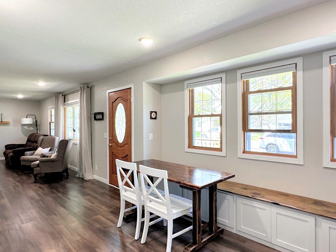 304 South State Street Prairie du Chien, WI 53821 - Photo 12 of 29