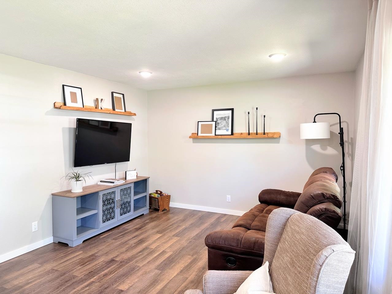 304 South State Street Prairie du Chien, WI 53821 - Photo 13 of 29