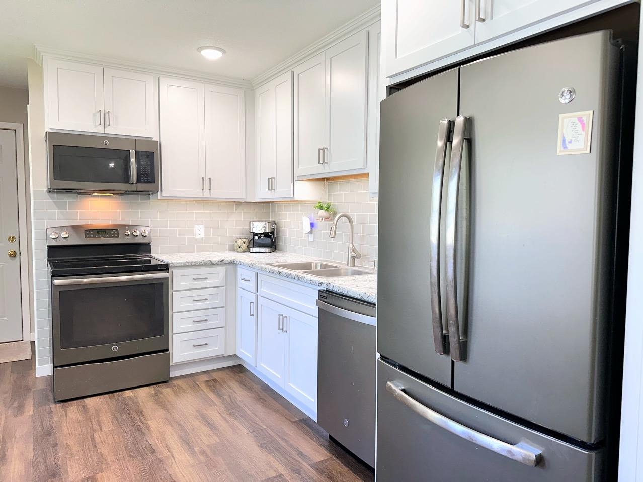 304 South State Street Prairie du Chien, WI 53821 - Photo 16 of 29