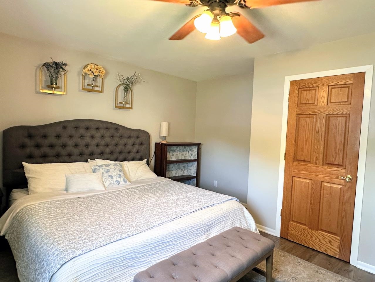 304 South State Street Prairie du Chien, WI 53821 - Photo 18 of 29
