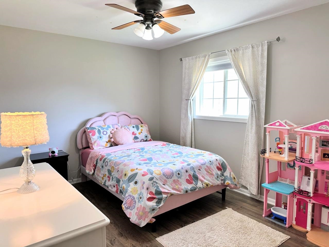 304 South State Street Prairie du Chien, WI 53821 - Photo 19 of 29