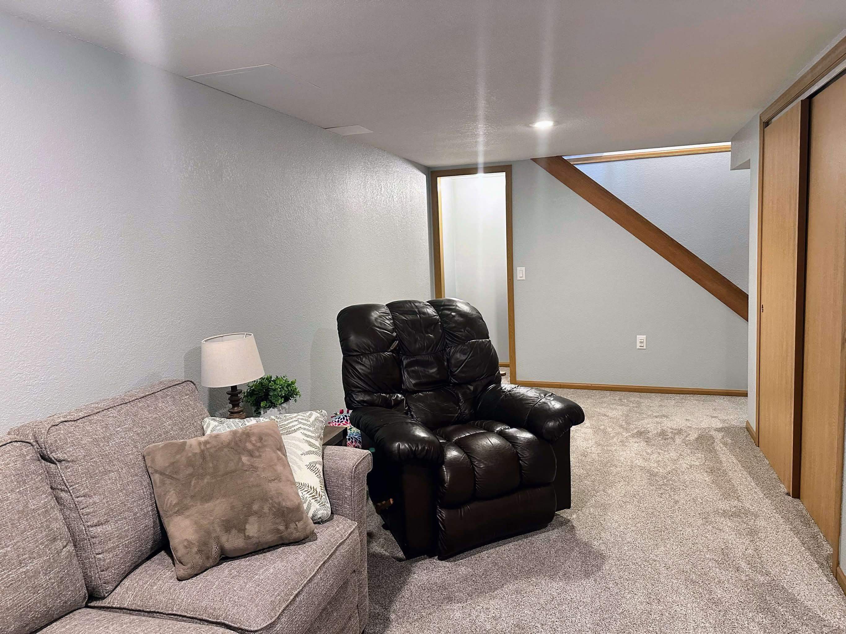 304 South State Street Prairie du Chien, WI 53821 - Photo 22 of 29