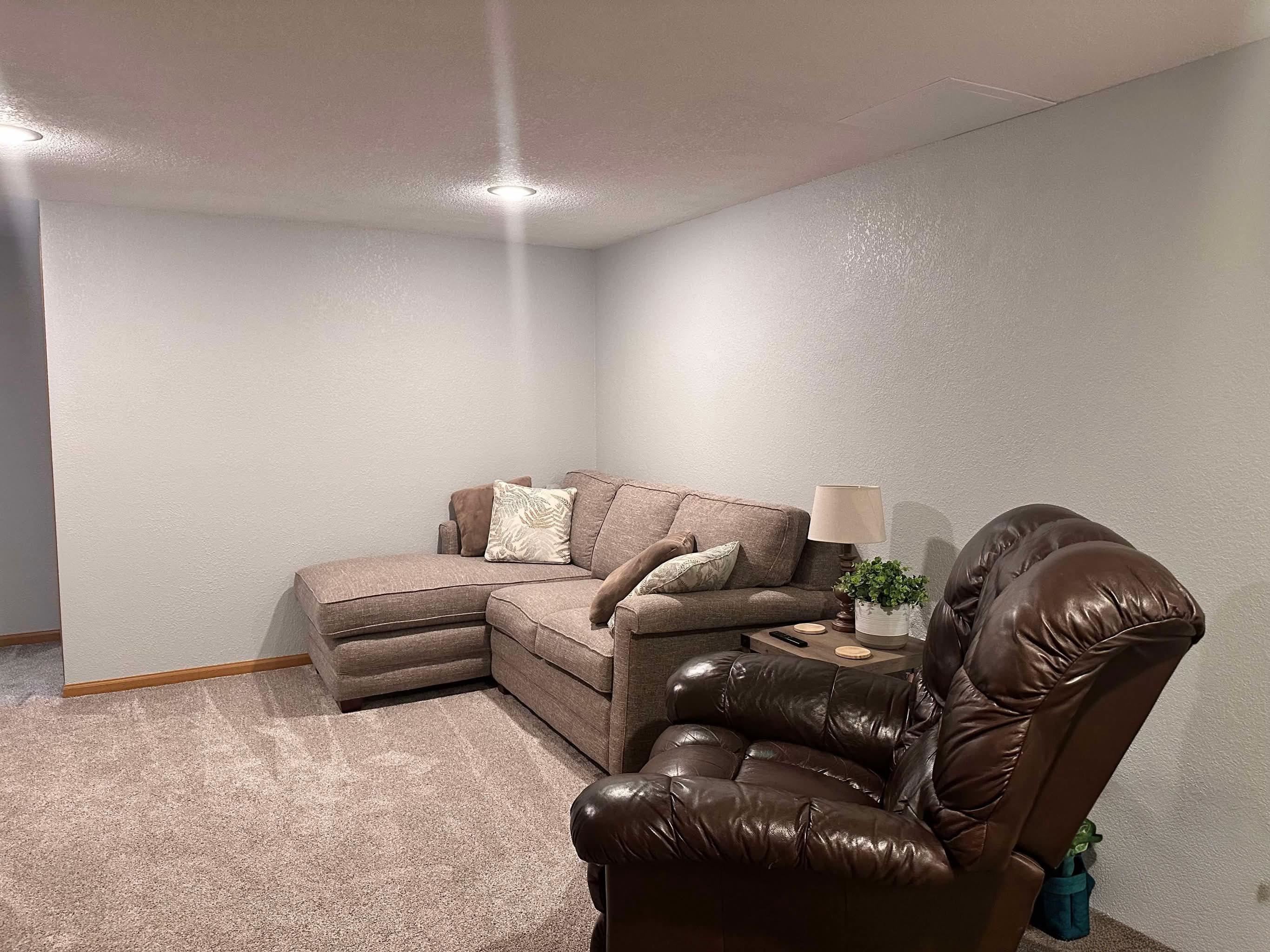 304 South State Street Prairie du Chien, WI 53821 - Photo 23 of 29
