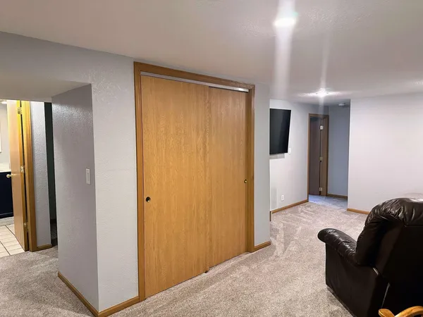 $289,000 | 304 South State Street, Prairie du Chien, WI 53821