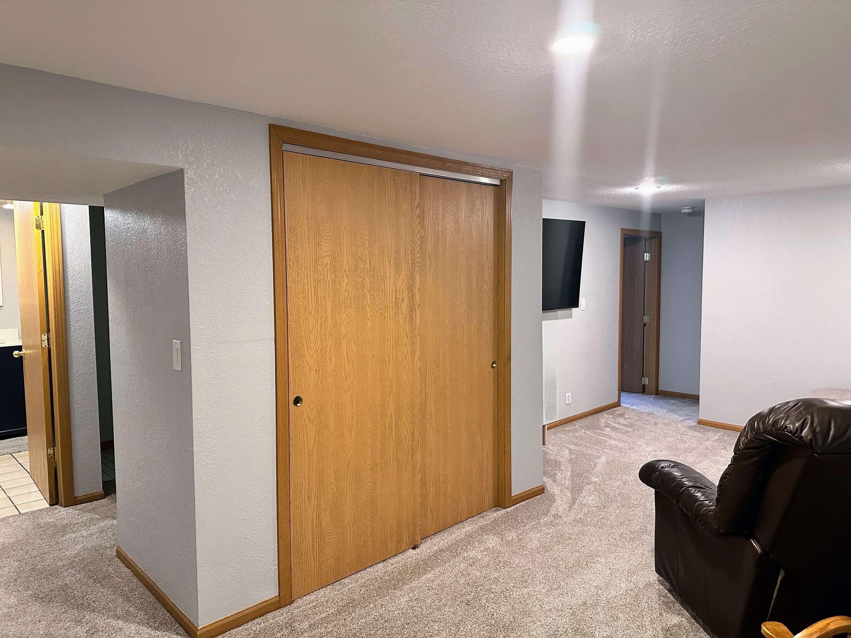 304 South State Street Prairie du Chien, WI 53821 - Photo 24 of 29
