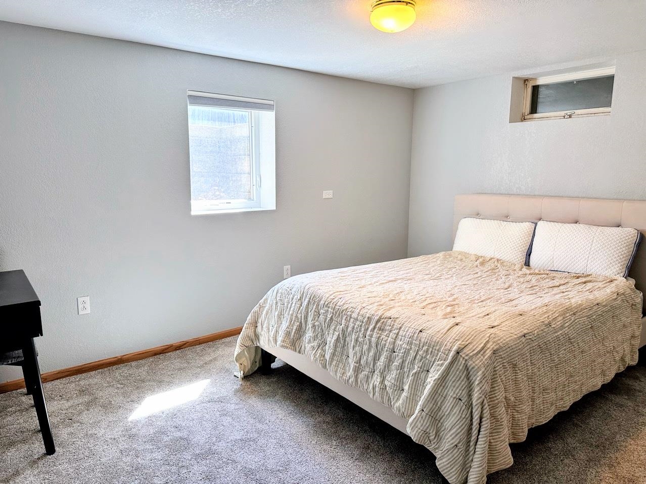 304 South State Street Prairie du Chien, WI 53821 - Photo 25 of 29