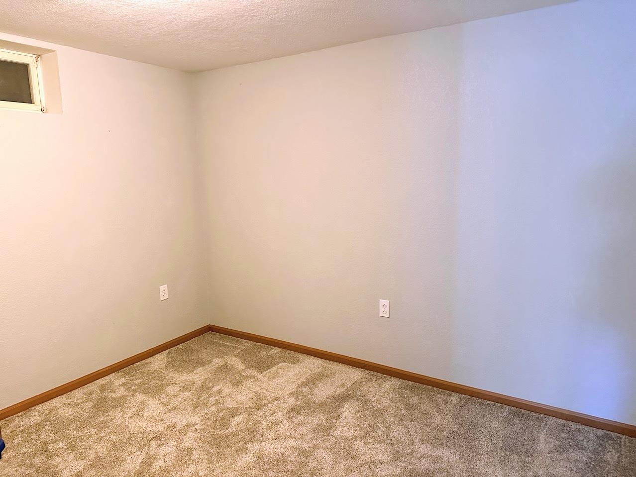 304 South State Street Prairie du Chien, WI 53821 - Photo 26 of 29