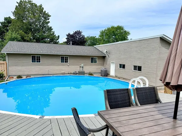 $289,000 | 304 South State Street, Prairie du Chien, WI 53821