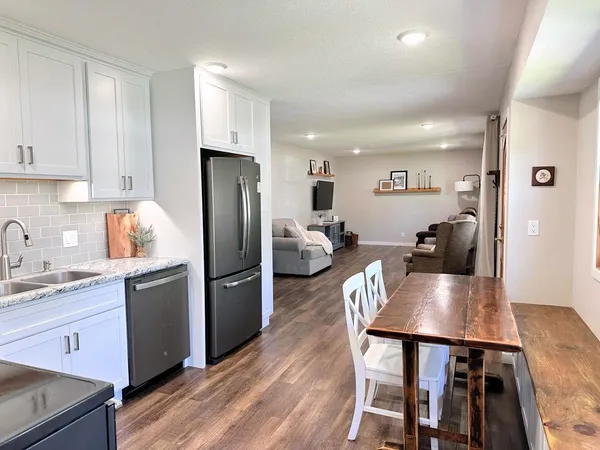 $289,000 | 304 South State Street, Prairie du Chien, WI 53821