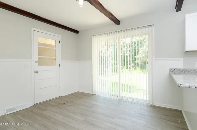 $2,100 | 548 Antietam Drive, Wilmington, NC 28409