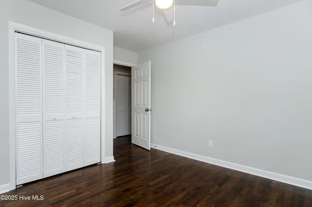 $2,100 | 548 Antietam Drive, Wilmington, NC 28409