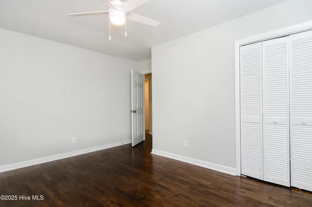 $2,100 | 548 Antietam Drive, Wilmington, NC 28409