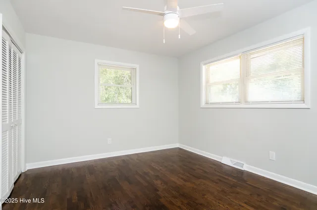 $2,100 | 548 Antietam Drive, Wilmington, NC 28409