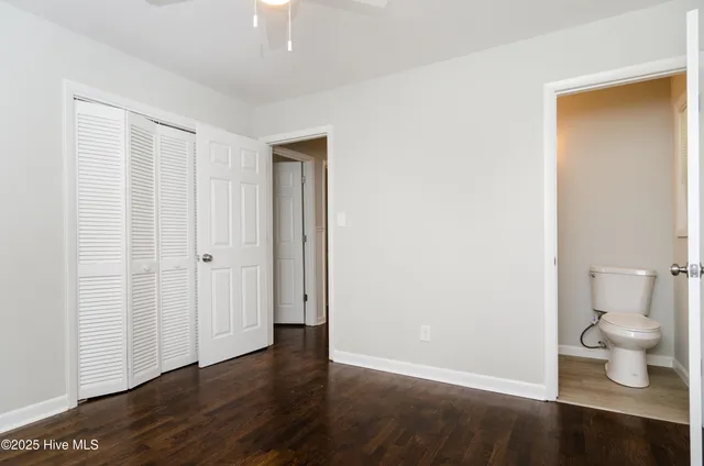 $2,100 | 548 Antietam Drive, Wilmington, NC 28409