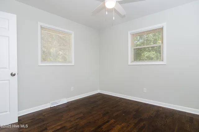 $2,100 | 548 Antietam Drive, Wilmington, NC 28409