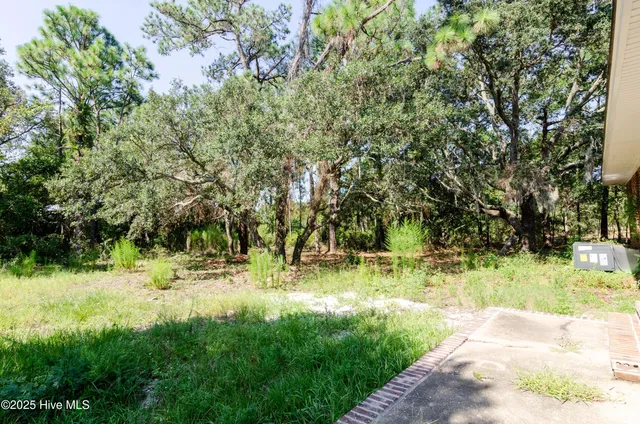 $2,100 | 548 Antietam Drive, Wilmington, NC 28409