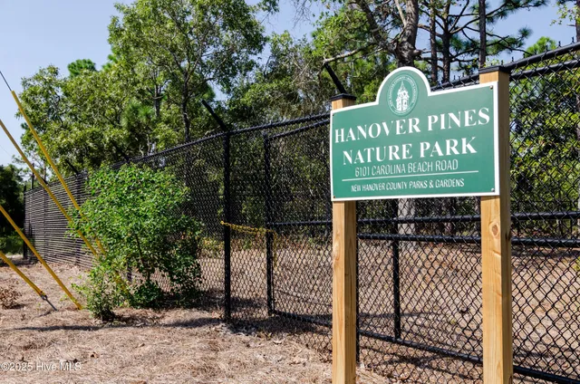 $2,100 | 548 Antietam Drive, Wilmington, NC 28409