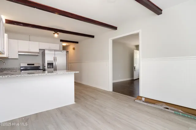 $2,100 | 548 Antietam Drive, Wilmington, NC 28409