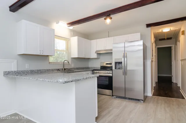 $2,100 | 548 Antietam Drive, Wilmington, NC 28409