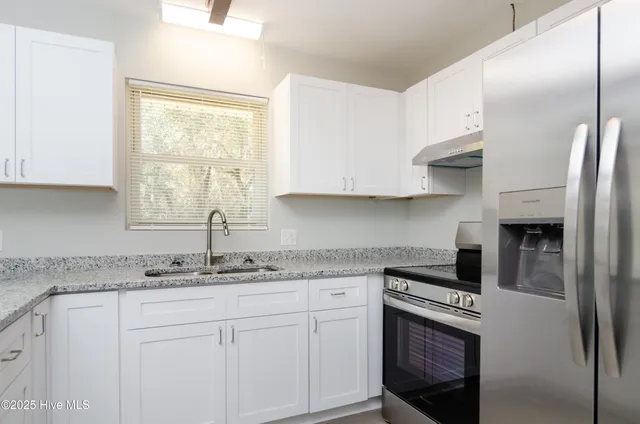 $2,100 | 548 Antietam Drive, Wilmington, NC 28409