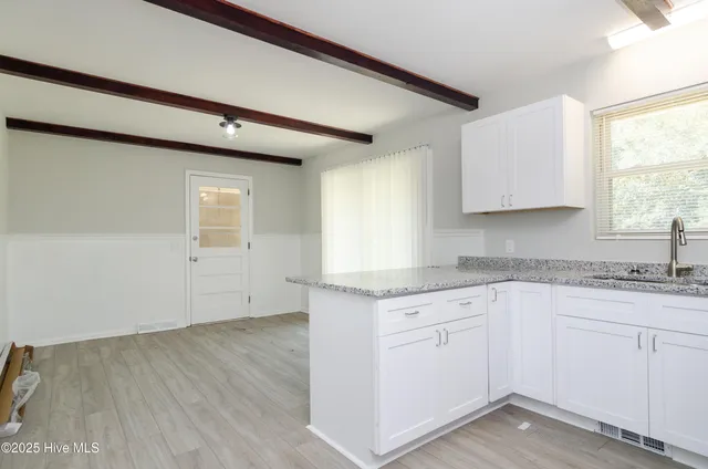 $2,100 | 548 Antietam Drive, Wilmington, NC 28409