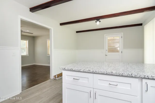 $2,100 | 548 Antietam Drive, Wilmington, NC 28409