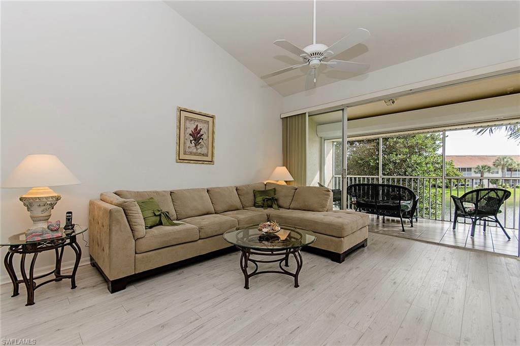 4910 Deerfield Way, Unit A203 Naples, FL 34110 - Photo 3 of 8 Gallery Image 3