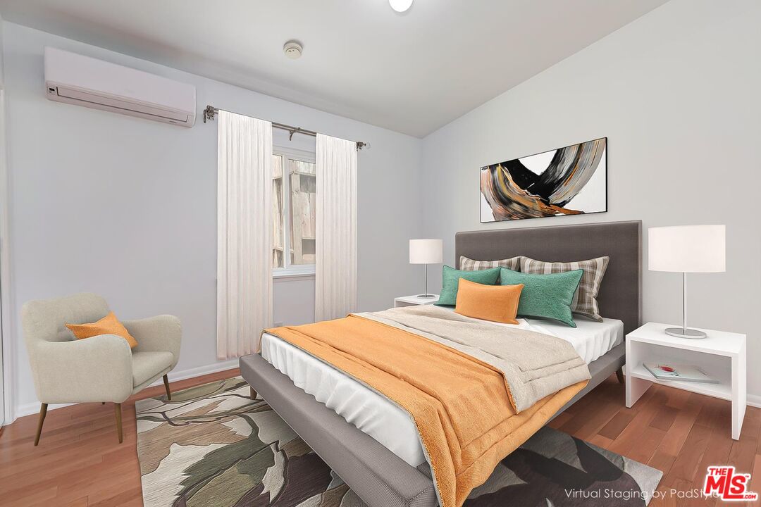 8531 Walnut Drive Los Angeles, CA 90046 - Photo 20 of 27 Gallery Image 20