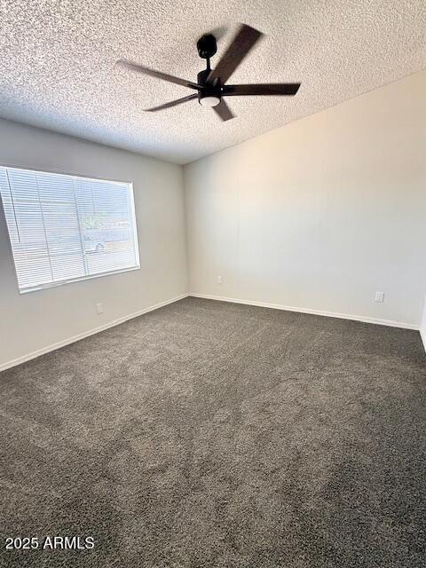1847 North Warner Drive Apache Junction, AZ 85120 - Photo 10 of 18 a view of an empty room