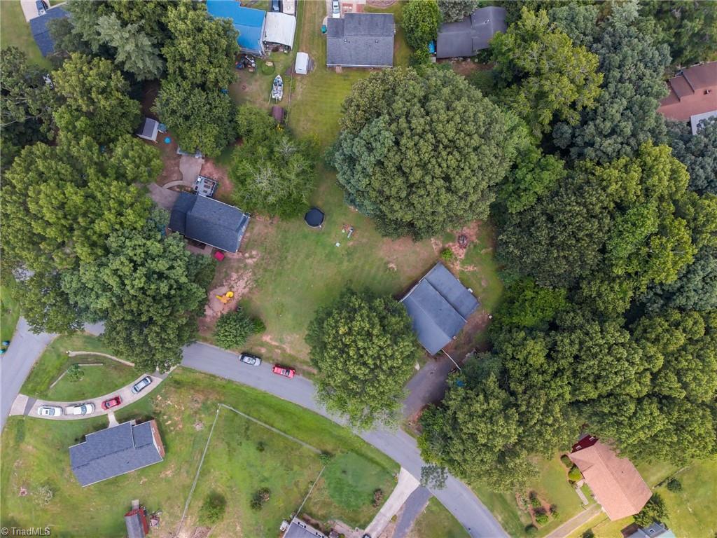 151 Sparrow Road Eden, NC 27288 - Photo 27 of 36 Gallery Image 27