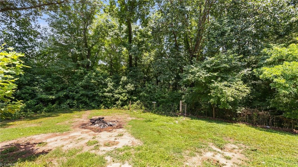 151 Sparrow Road Eden, NC 27288 - Photo 29 of 36 Gallery Image 29