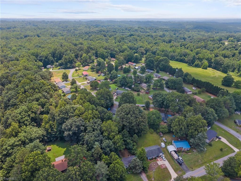 151 Sparrow Road Eden, NC 27288 - Photo 35 of 36 Gallery Image 35