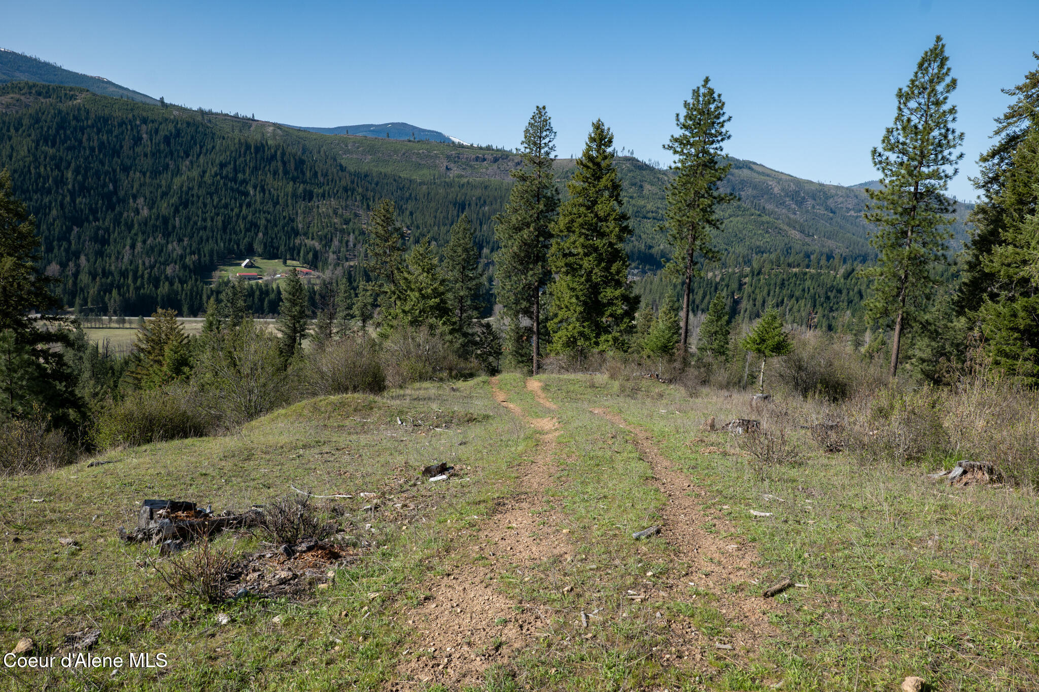 262 Ac North Side Road Calder, ID 83808 - Photo 53 of 72 NWLL Herrick-51